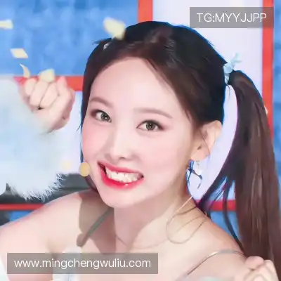 乔迅乐